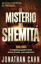 Misterio del Shemita