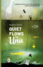 Quiet Flows the UNA