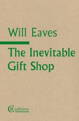 Inevitable Gift Shop