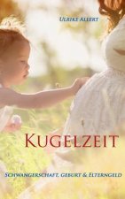 Kugelzeit
