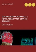 ElectroEncephaloGraphics