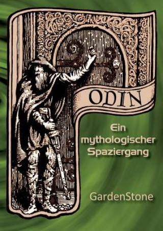 Odin