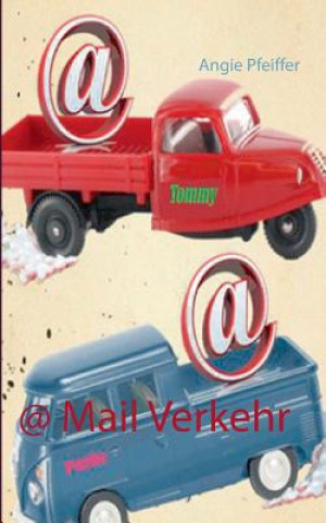 @ Mail Verkehr