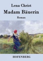 Madam Bauerin