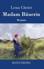Madam Bauerin