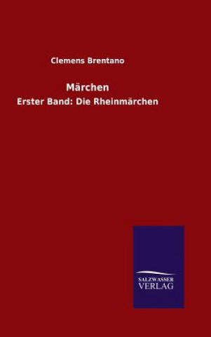 Marchen
