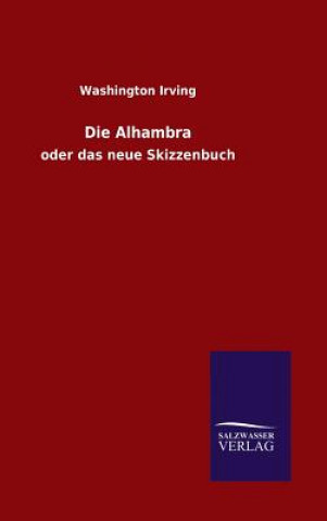Die Alhambra