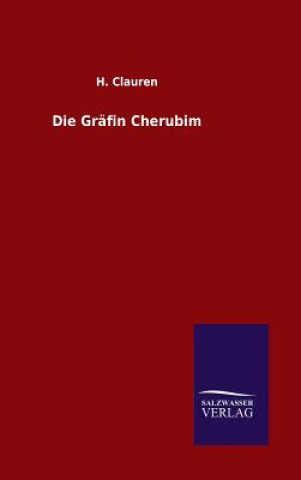 Grafin Cherubim