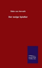Der ewige Spiesser