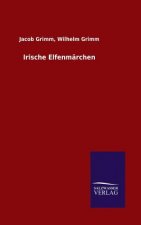 Irische Elfenmarchen