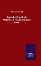 Deutsche Geschichte