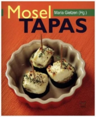 Mosel-Tapas