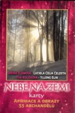 Nebe na zemi