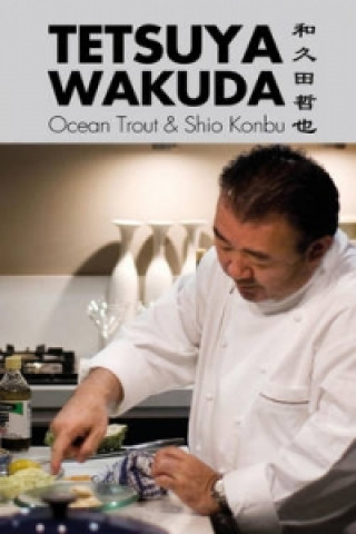Tetsuya Wakuda