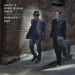 Numbers Man, 1 Audio-CD