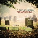Runaway Soul, 1 Audio-CD