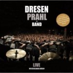 Dresen Prahl Band - Leinen los, 1 Audio-CD