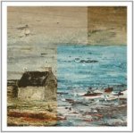 Winter Stay Autumn, 1 Audio-CD