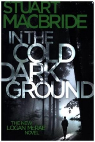In the Cold Dark Ground