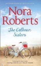 Calhoun Sisters