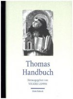 Thomas Handbuch