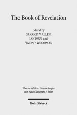 Book of Revelation