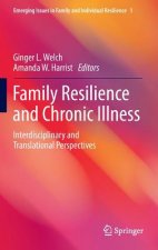 Family Resilience and Chronic Illness