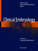 Clinical Embryology