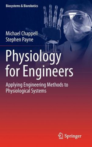 Physiology for Engineers
