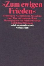 Zum ewigen Frieden