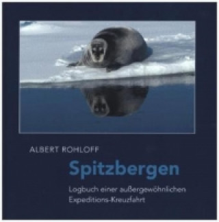 Spitzbergen