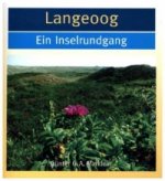 Langeoog