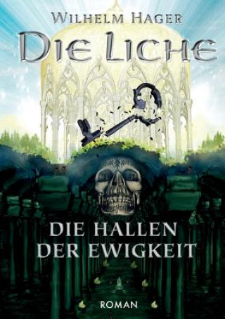 Die Liche
