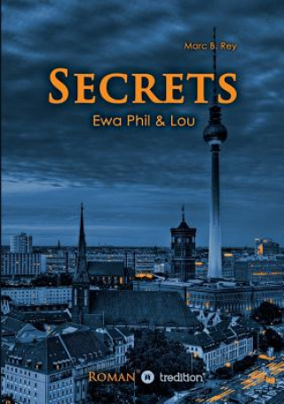 Secrets