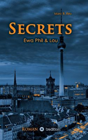 Secrets