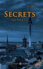 Secrets