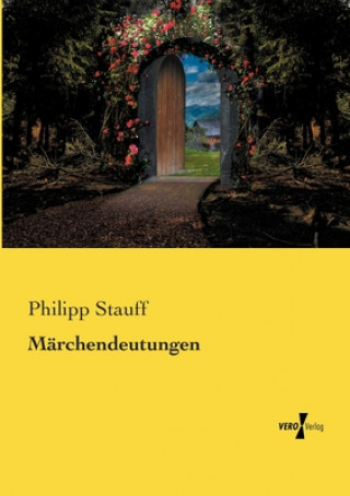 Marchendeutungen