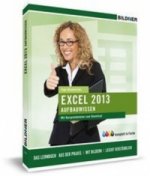 Excel 2016 Aufbauwissen