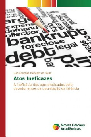 Atos Ineficazes
