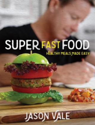 Super Fast Food