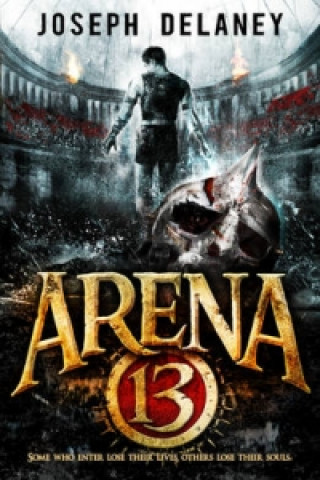 Arena 13