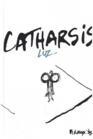 Catharsis