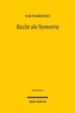Recht als Symmetrie