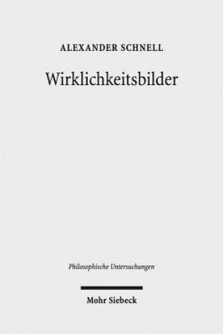 Wirklichkeitsbilder