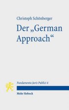 Der 