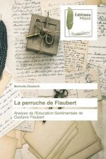 perruche de Flaubert