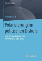 Polarisierung Im Politischen Diskurs