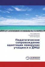 Pedagogicheskoe soprovozhdenie adaptacii levorukih uchashhihsya v DMSh