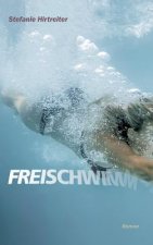 Freischwimmer