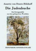 Judenbuche